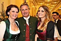 jaegerball_0016.JPG