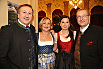 jaegerball_0018.JPG