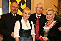 jaegerball_0020.JPG