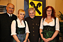 jaegerball_0022.JPG
