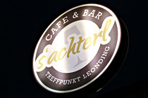 achterl001.JPG