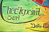 achterl008.JPG
