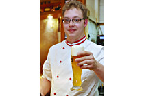 achterl011.JPG