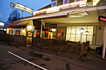 achterl019.JPG