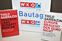 bautag_0001.JPG