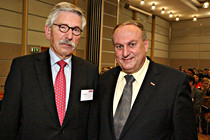 bautag_0002.JPG
