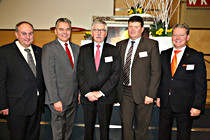 bautag_0003.JPG