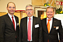 bautag_0005.JPG