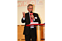 bautag_0006.JPG