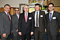 bautag_0007.JPG