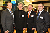 bautag_0009.JPG