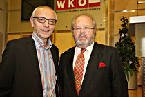 bautag_0011.JPG
