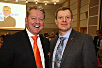 bautag_0012.JPG