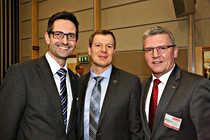 bautag_0013.JPG