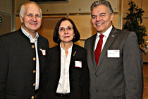 bautag_0014.JPG