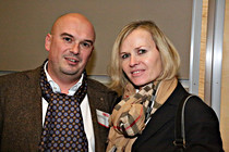 bautag_0015.JPG