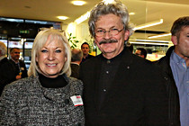 bautag_0016.JPG