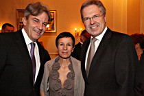 finanzball_0013.JPG