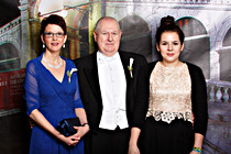KVBall_mh__0008.jpg