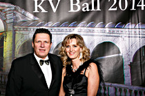 aaKVBall_mh__0119.jpg
