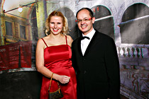 abKVBall_mh__0100.jpg