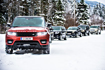 Landrover_0001.JPG