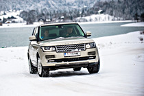 Landrover_0002.JPG