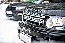 Landrover_0003.JPG