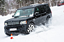 Landrover_0004.JPG
