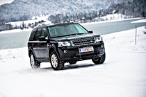 Landrover_0005.JPG