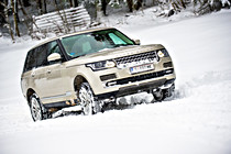 Landrover_0006.JPG