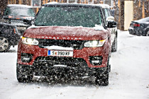 Landrover_0007.JPG