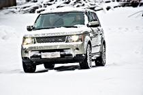 Landrover_0008.JPG