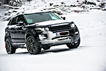 Landrover_0009.JPG