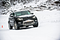 Landrover_0010.JPG