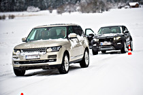 Landrover_0011.JPG