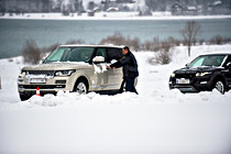 Landrover_0012.JPG