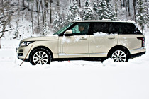 Landrover_0013.JPG
