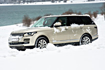 Landrover_0014.JPG