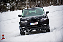 Landrover_0015.JPG