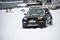 Landrover_0016.JPG
