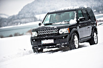 Landrover_0017.JPG