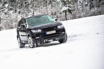 Landrover_0018.JPG