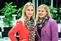 Backkultur_0003.JPG