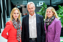 Backkultur_0004.JPG