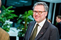 Backkultur_0005.JPG