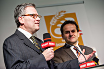 Backkultur_0007.JPG
