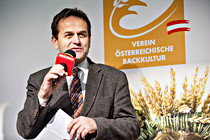 Backkultur_0008.JPG