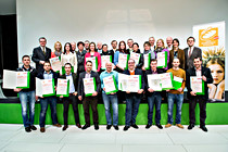 Backkultur_0009.JPG