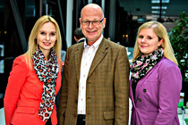 Backkultur_0011.JPG